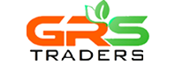 GRS TRADERS 